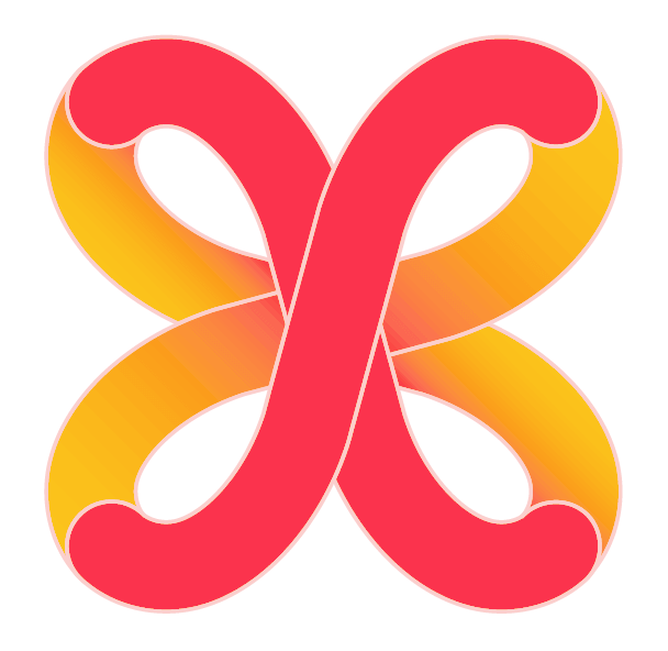 XCreation Logo ICON